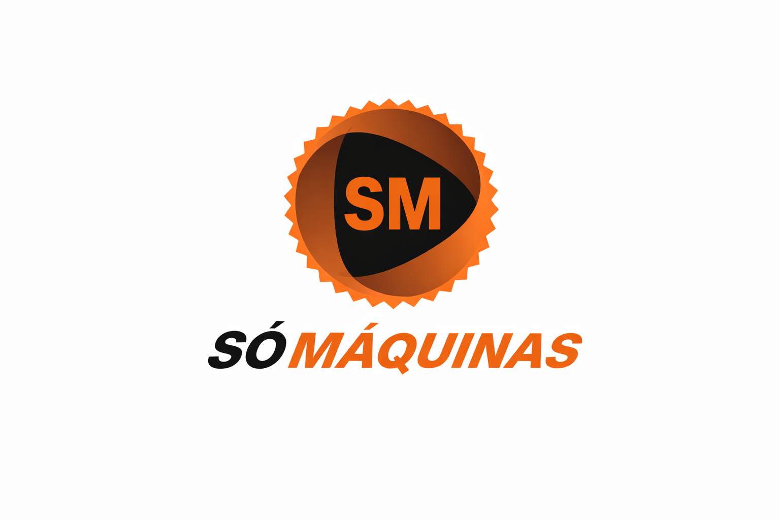 Shop Somaquinas